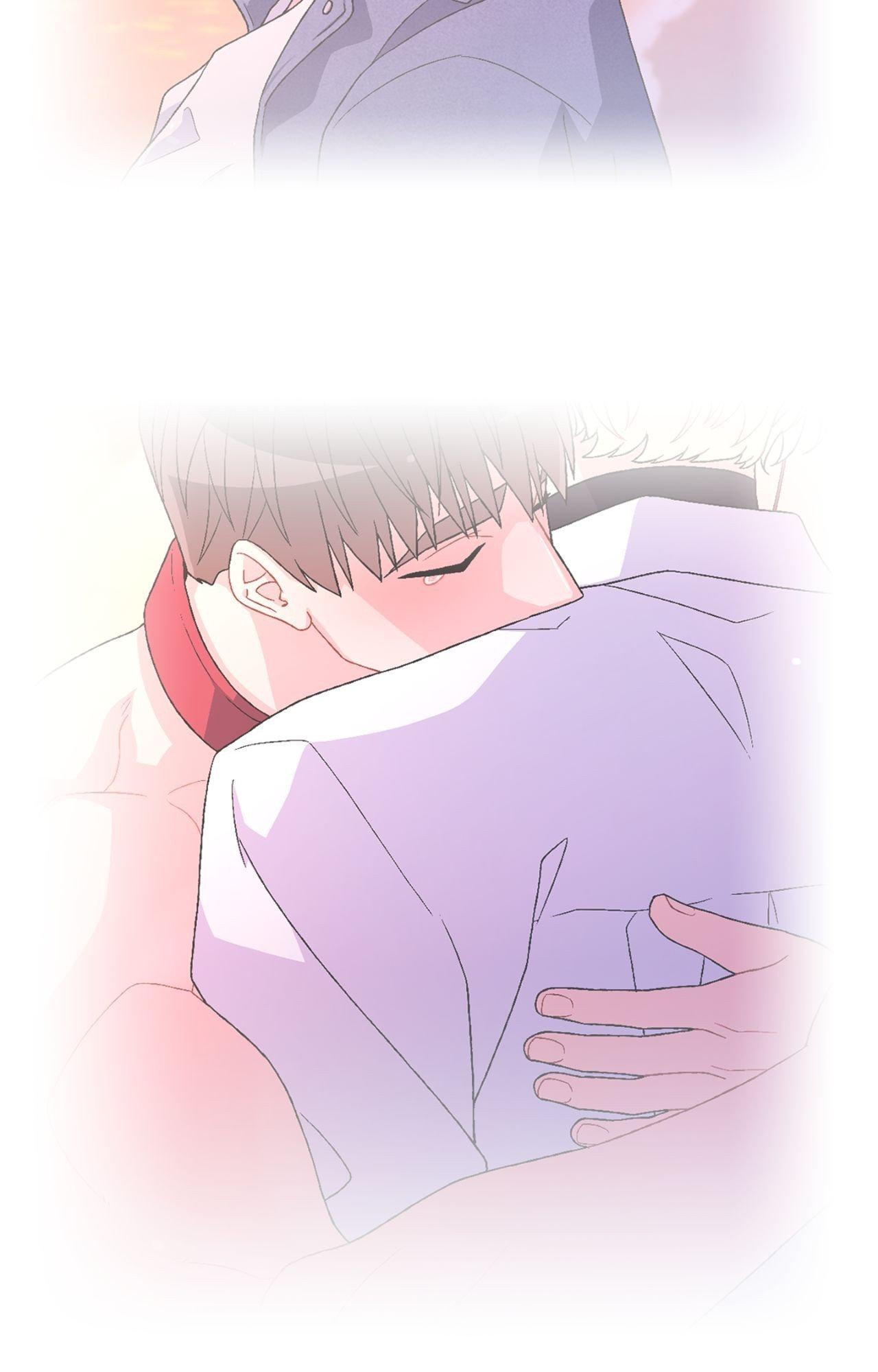 Read Arthur chapter 143 image 71 on Lezhin