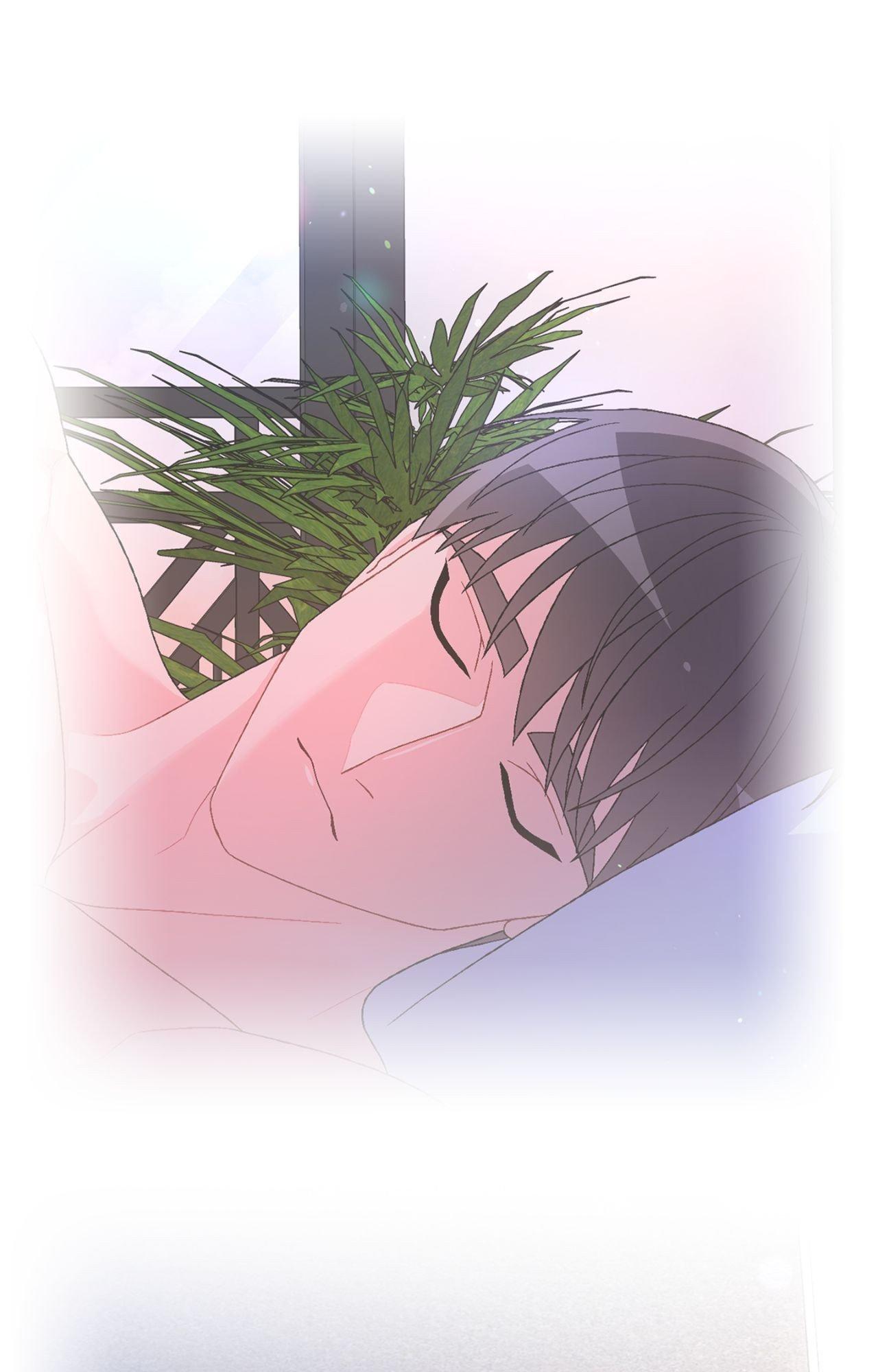 Read Arthur chapter 143 image 73 on Lezhin