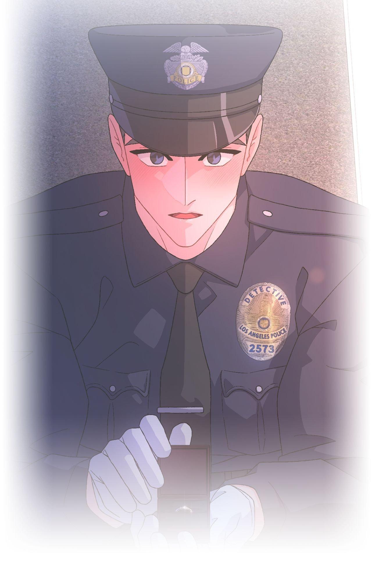 Read Arthur chapter 143 image 74 on Lezhin