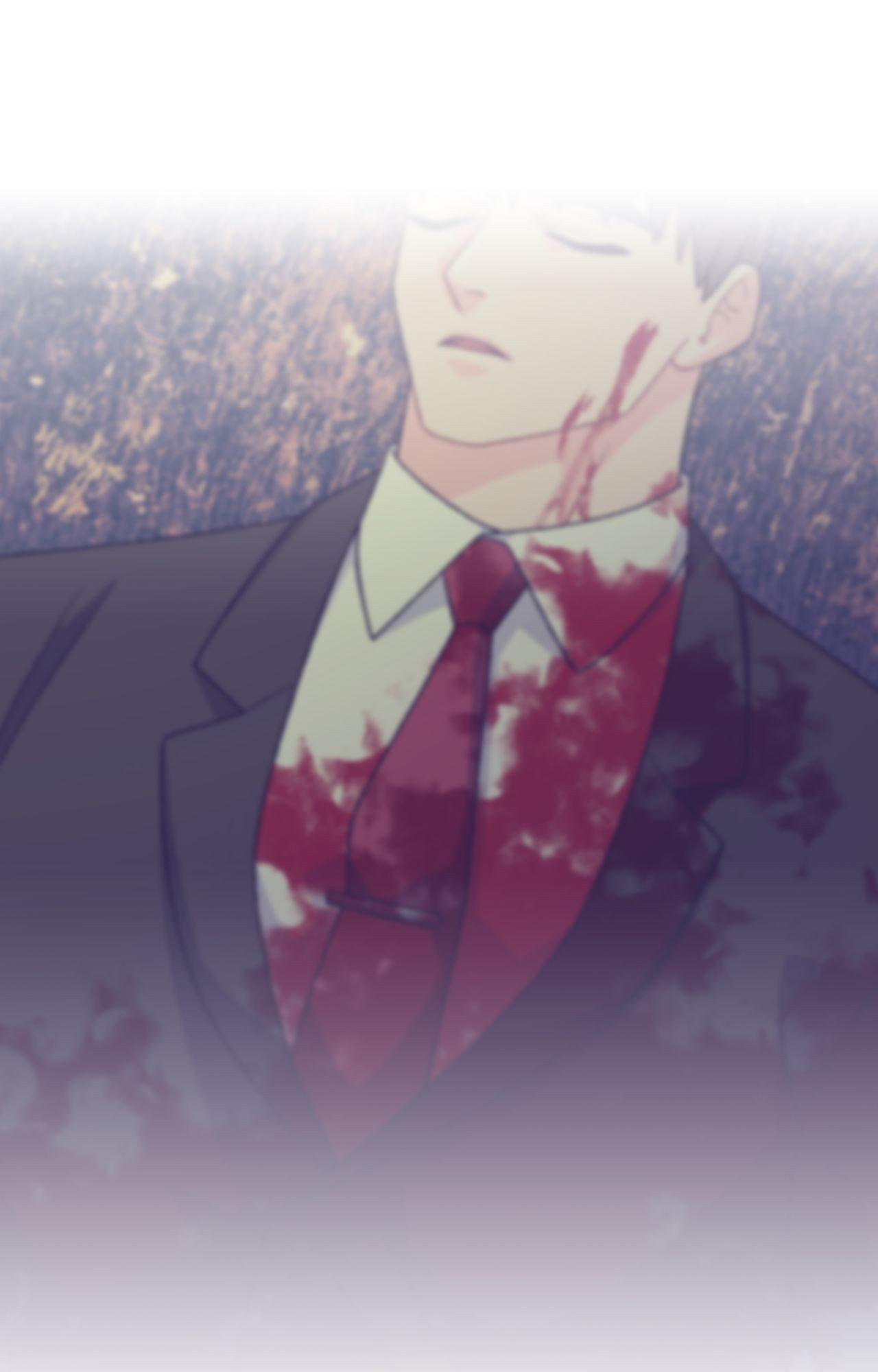 Read Arthur chapter 143 image 75 on Lezhin