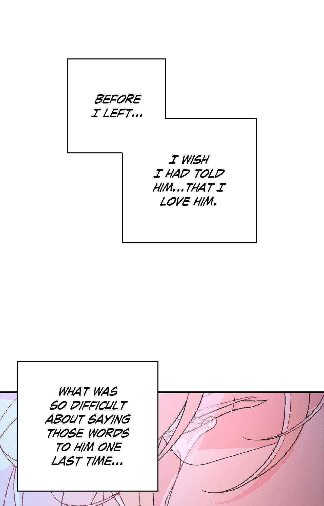 Read Arthur chapter 143 image 78 on Lezhin