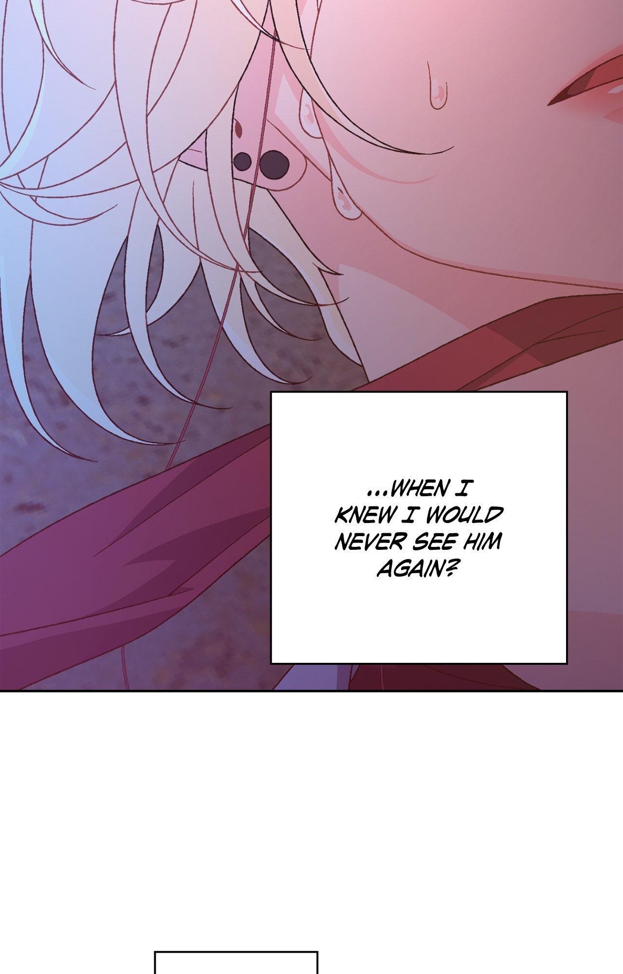 Read Arthur chapter 143 image 79 on Lezhin