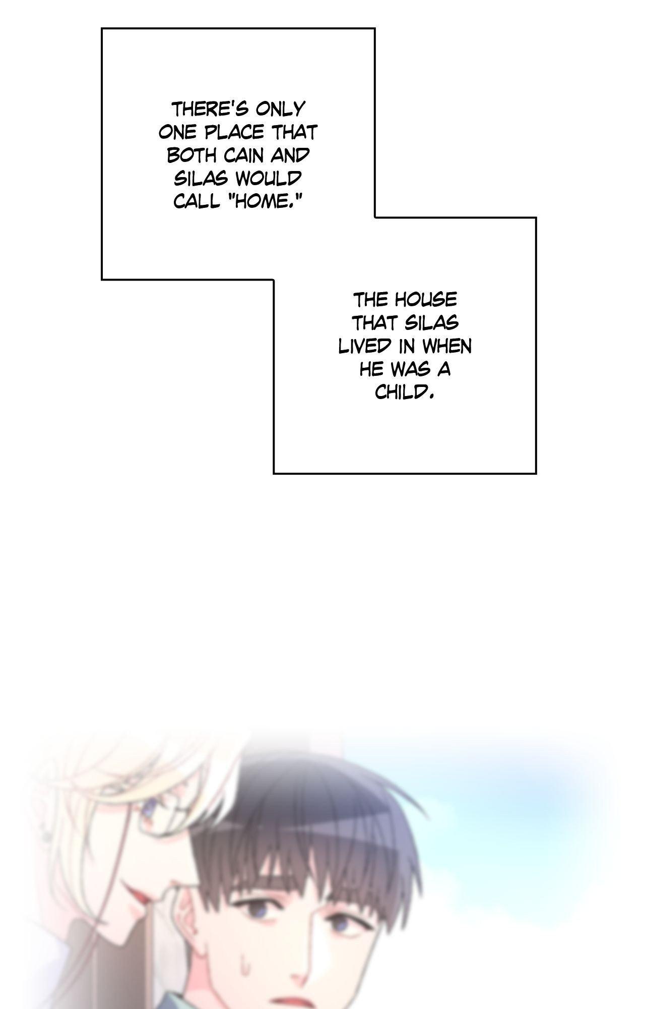 Read Arthur chapter 143 image 8 on Lezhin