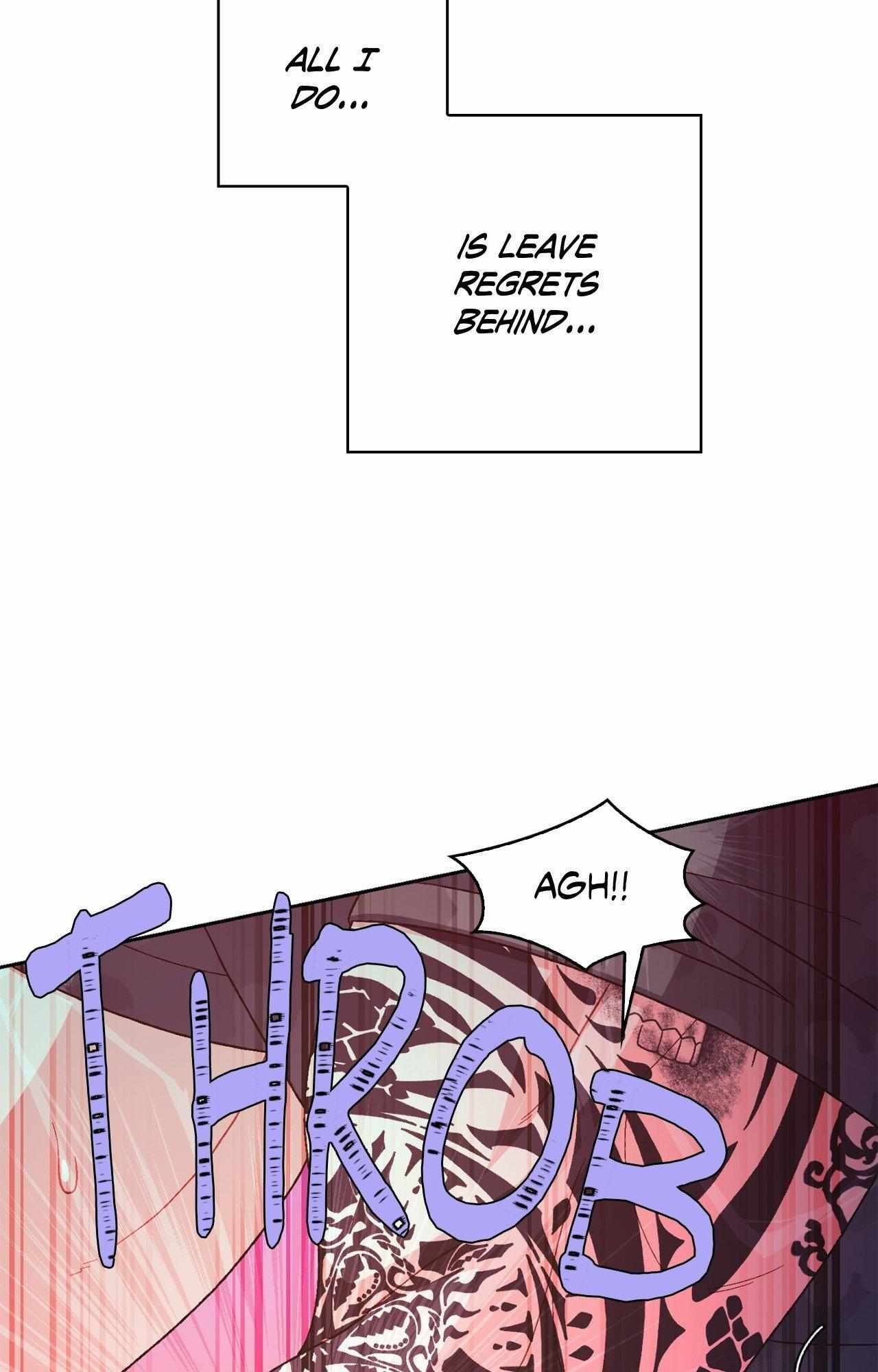 Read Arthur chapter 143 image 80 on Lezhin