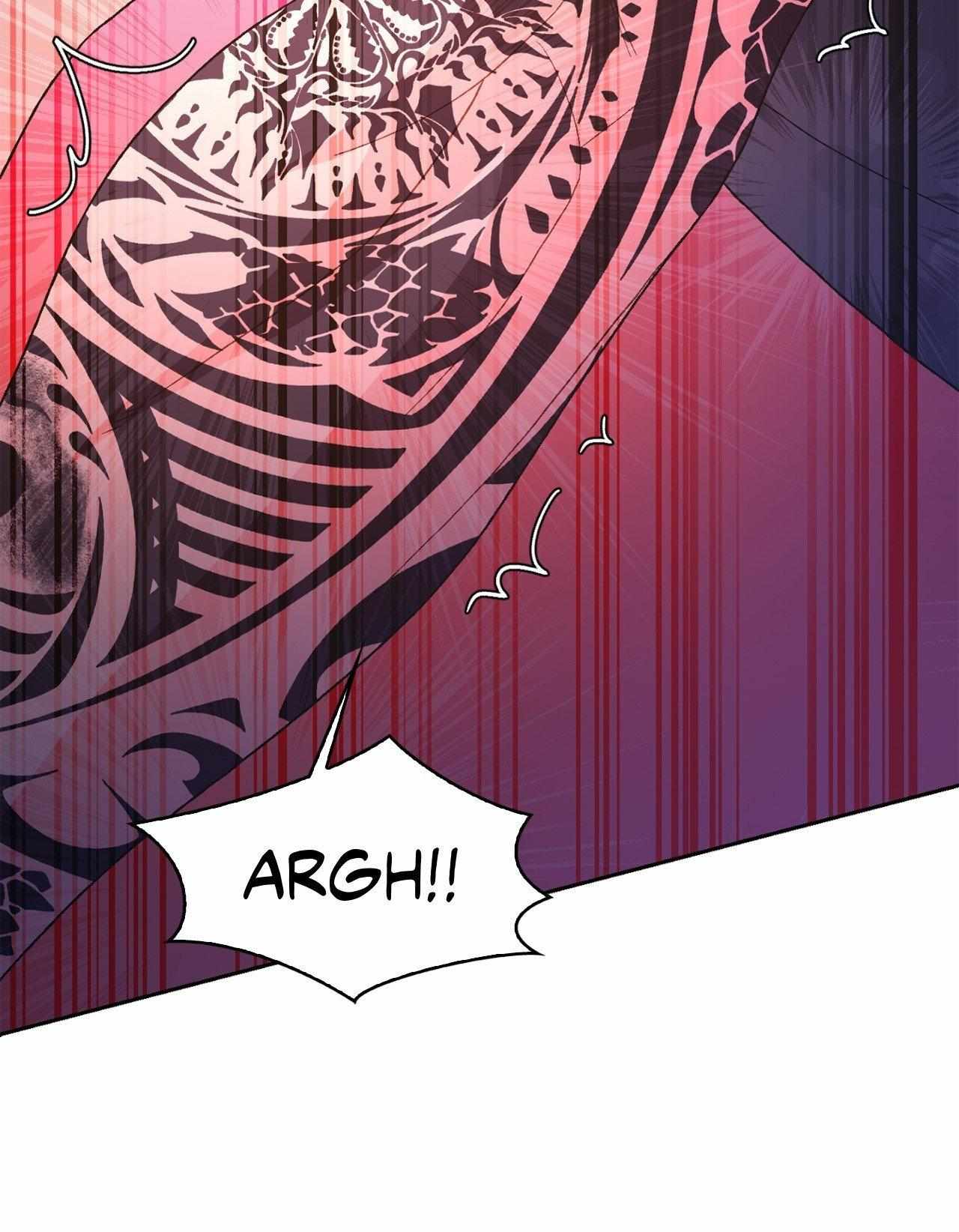 Read Arthur chapter 143 image 81 on Lezhin