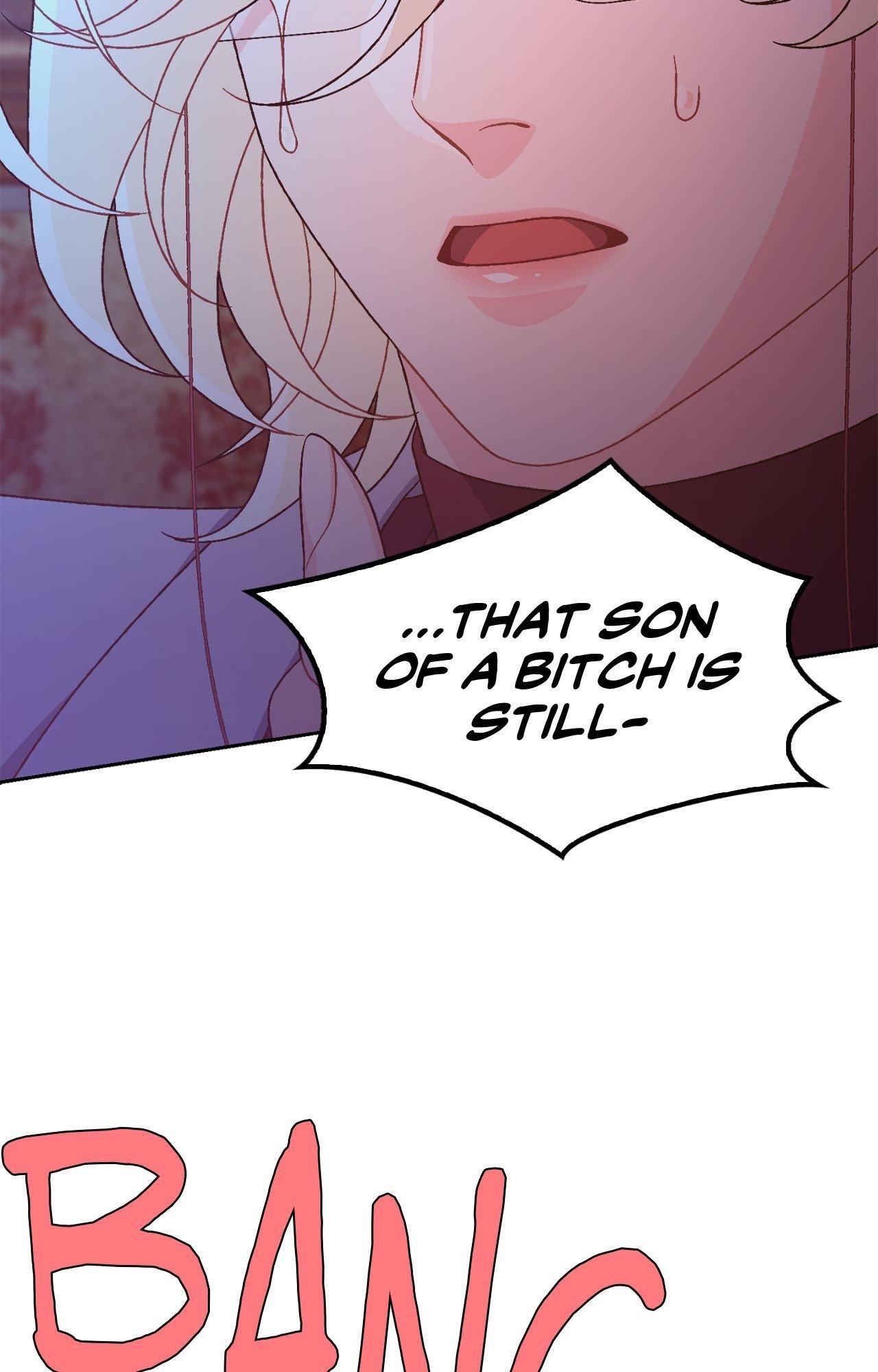Read Arthur chapter 143 image 85 on Lezhin