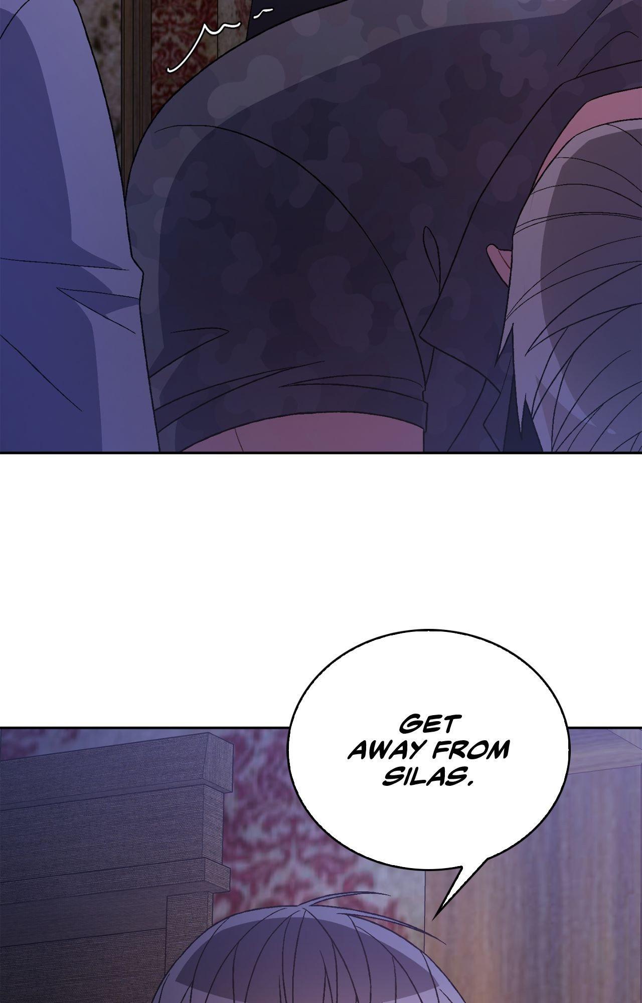 Read Arthur chapter 143 image 88 on Lezhin