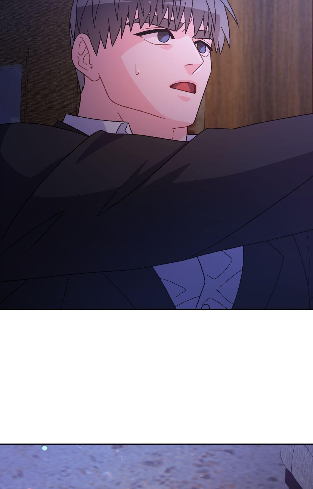 Read Arthur chapter 143 image 89 on Lezhin