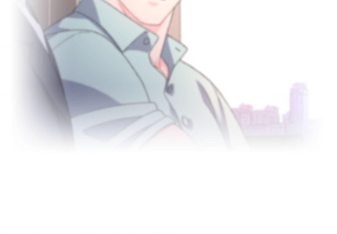 Read Arthur chapter 143 image 9 on Lezhin
