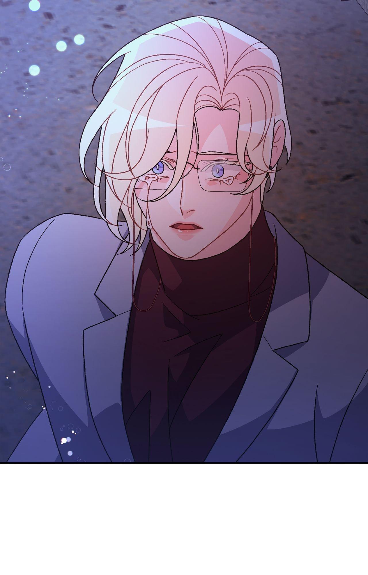 Read Arthur chapter 143 image 90 on Lezhin