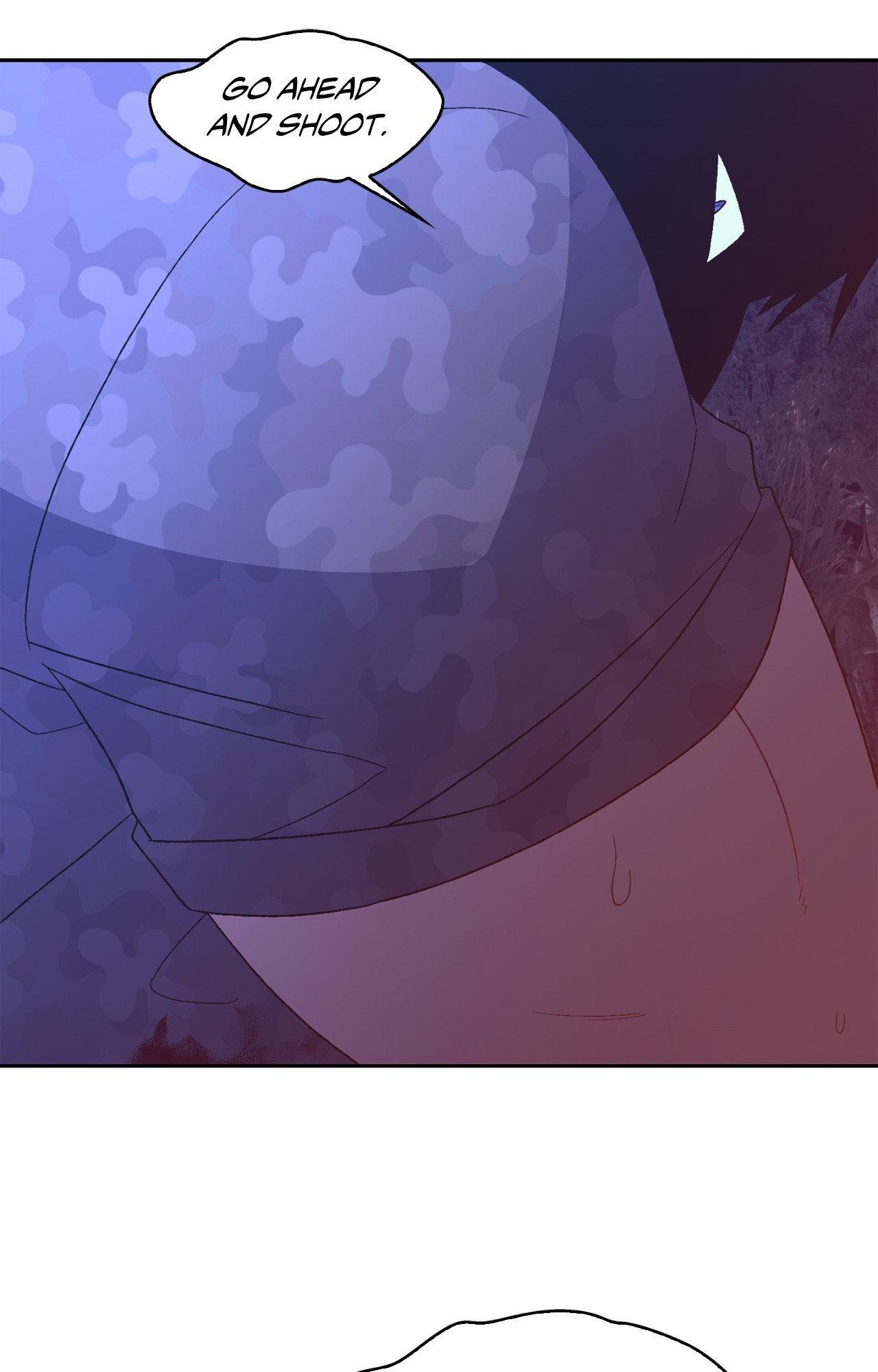 Read Arthur chapter 143 image 91 on Lezhin