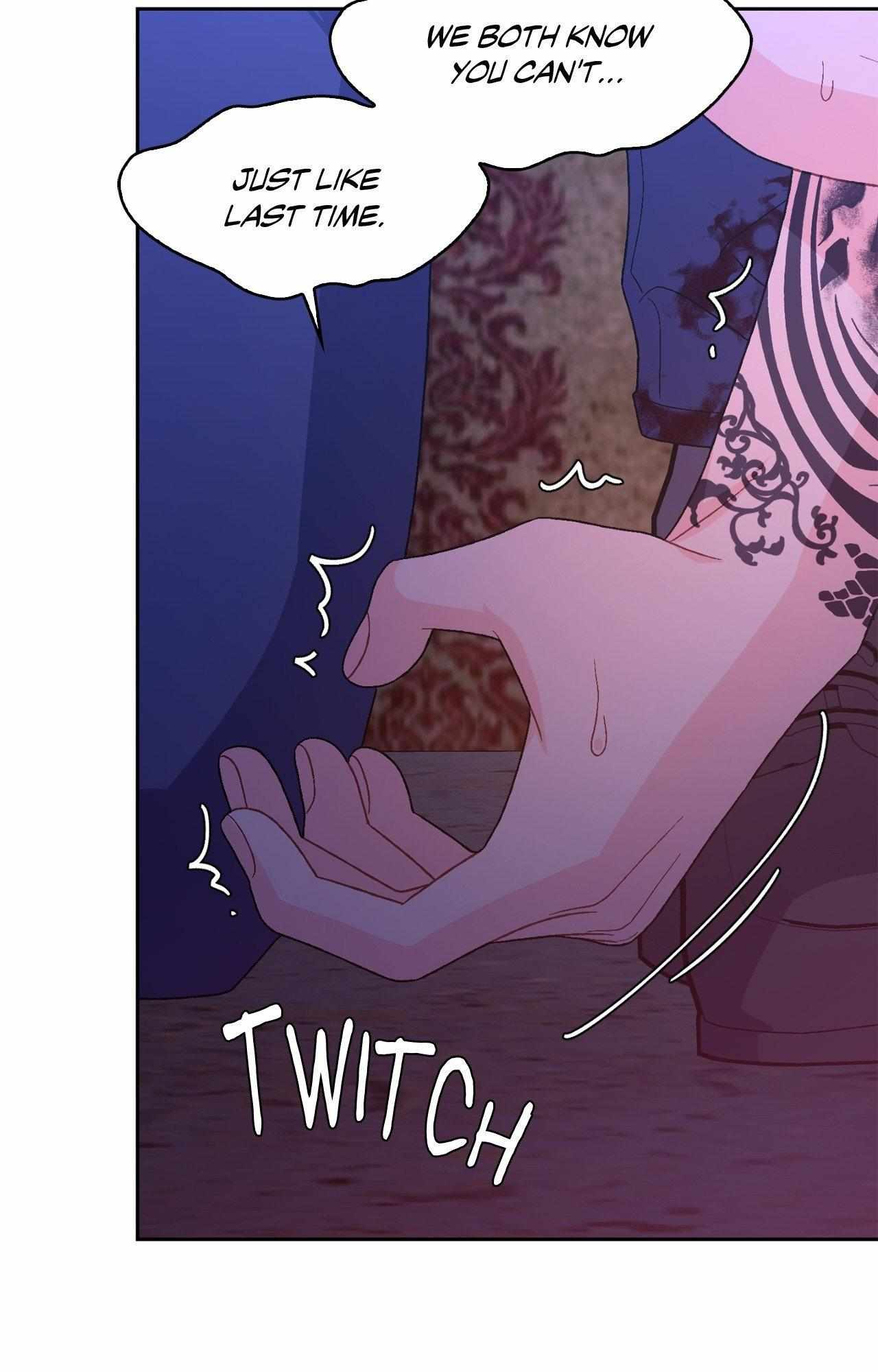 Read Arthur chapter 143 image 92 on Lezhin