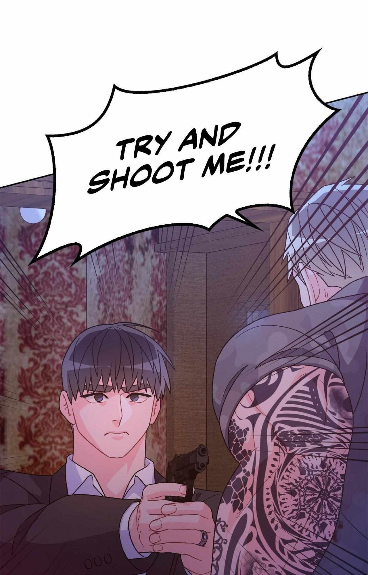 Read Arthur chapter 143 image 93 on Lezhin