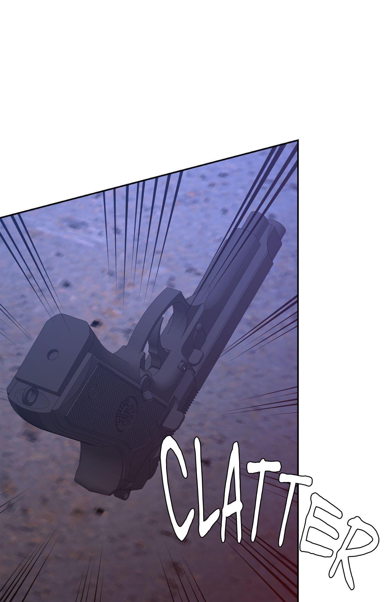 Read Arthur chapter 143 image 96 on Lezhin