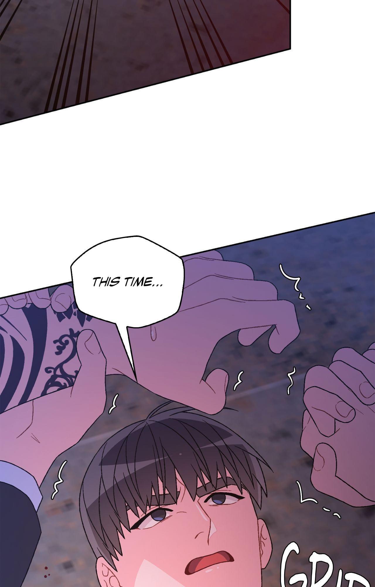 Read Arthur chapter 143 image 97 on Lezhin