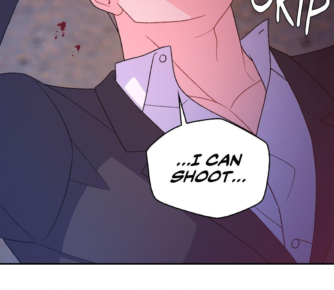 Read Arthur chapter 143 image 98 on Lezhin