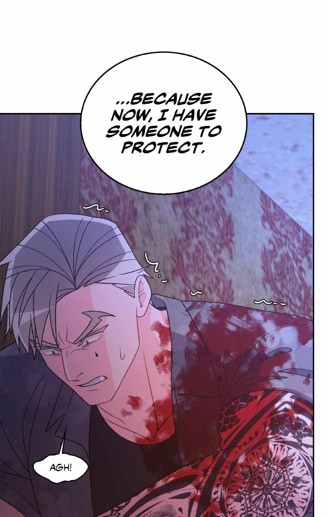 Read Arthur chapter 143 image 99 on Lezhin