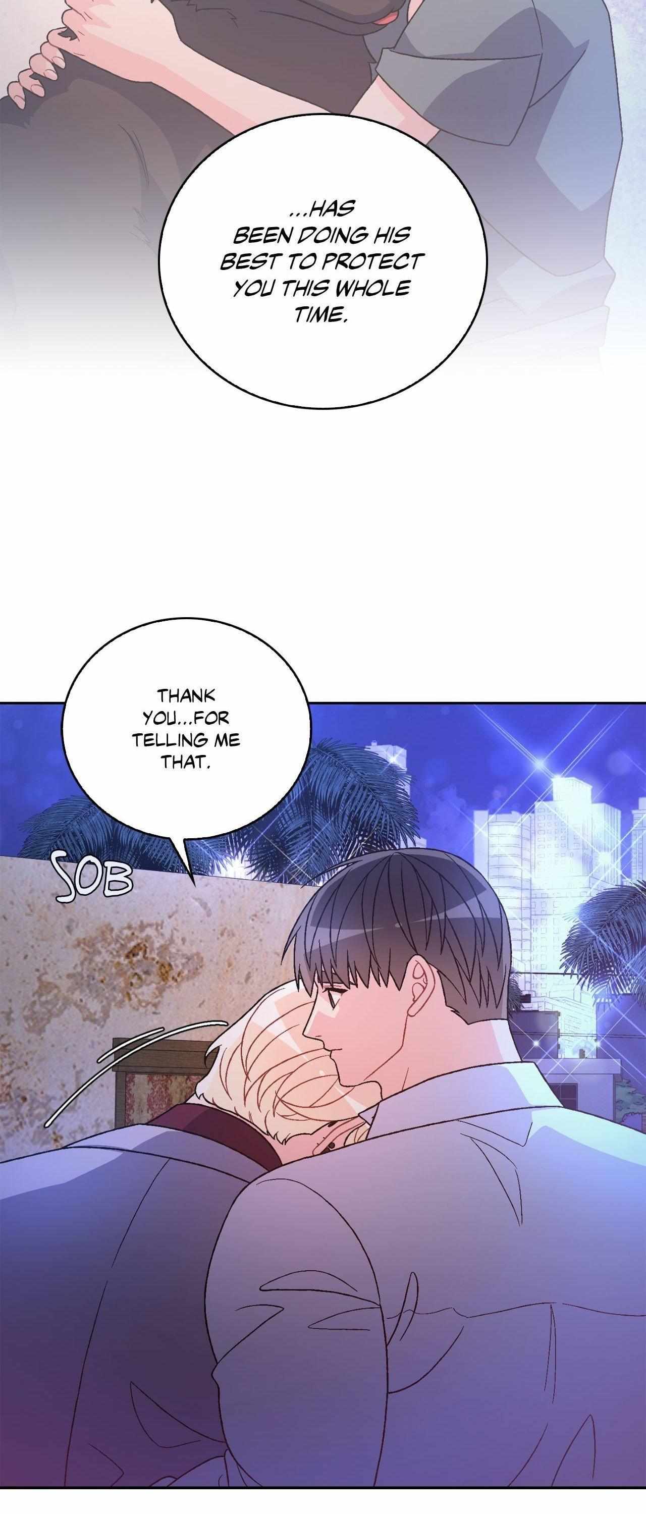 Read Arthur chapter 144 image 13 on Lezhin
