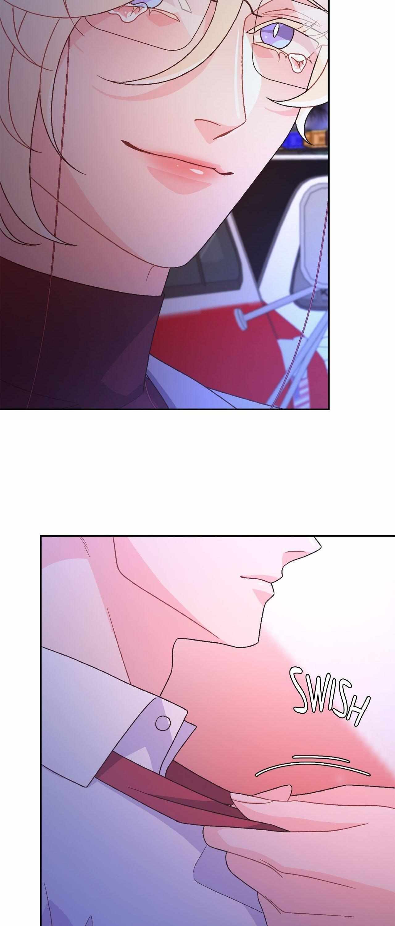 Read Arthur chapter 144 image 16 on Lezhin