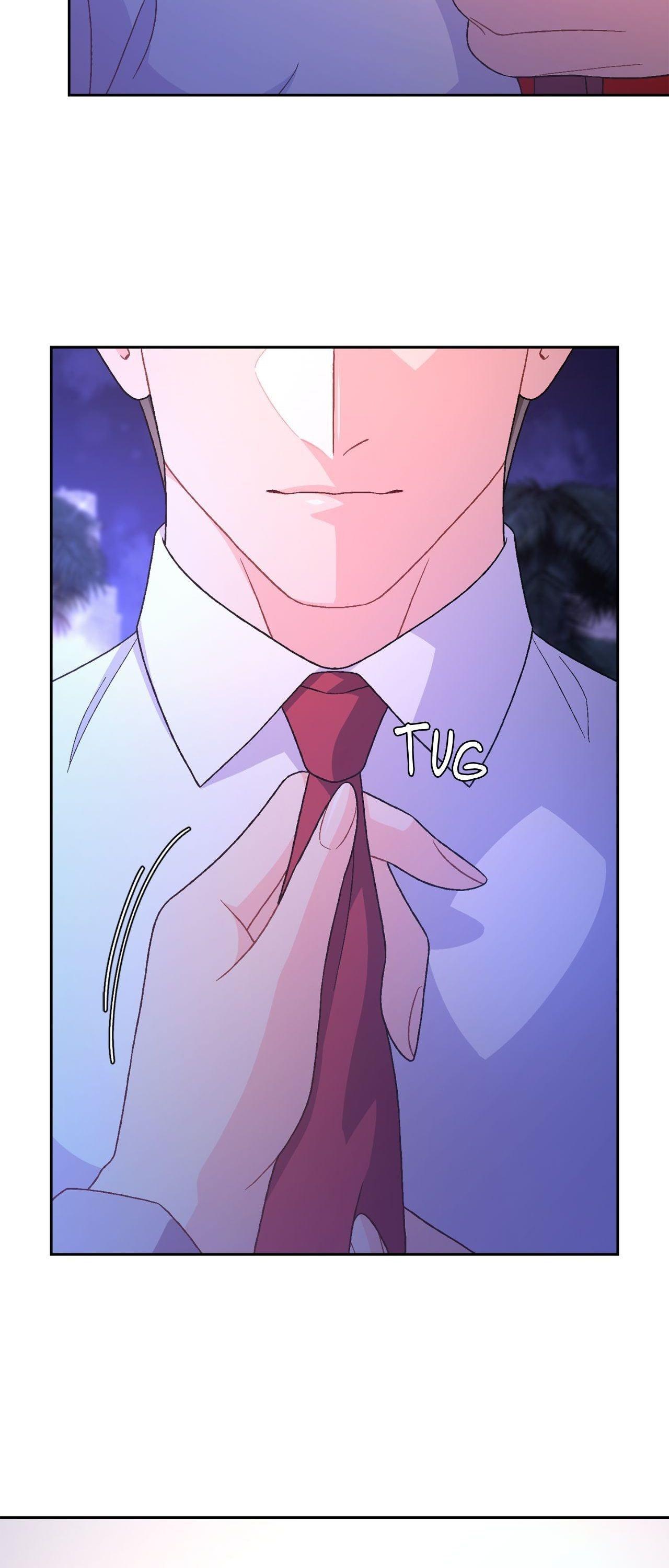 Read Arthur chapter 144 image 17 on Lezhin