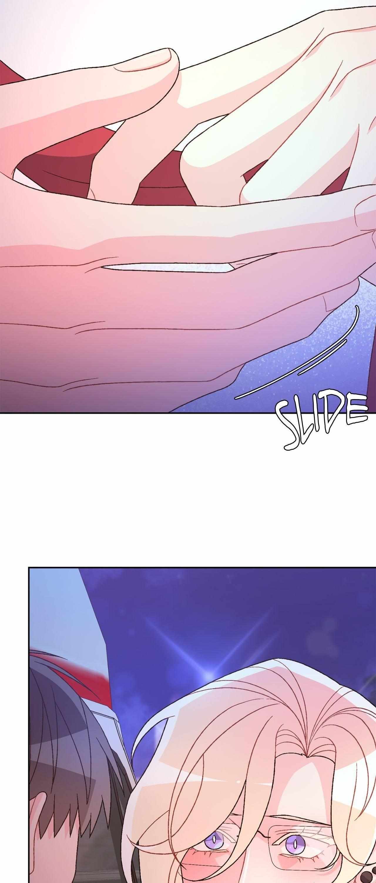 Read Arthur chapter 144 image 18 on Lezhin