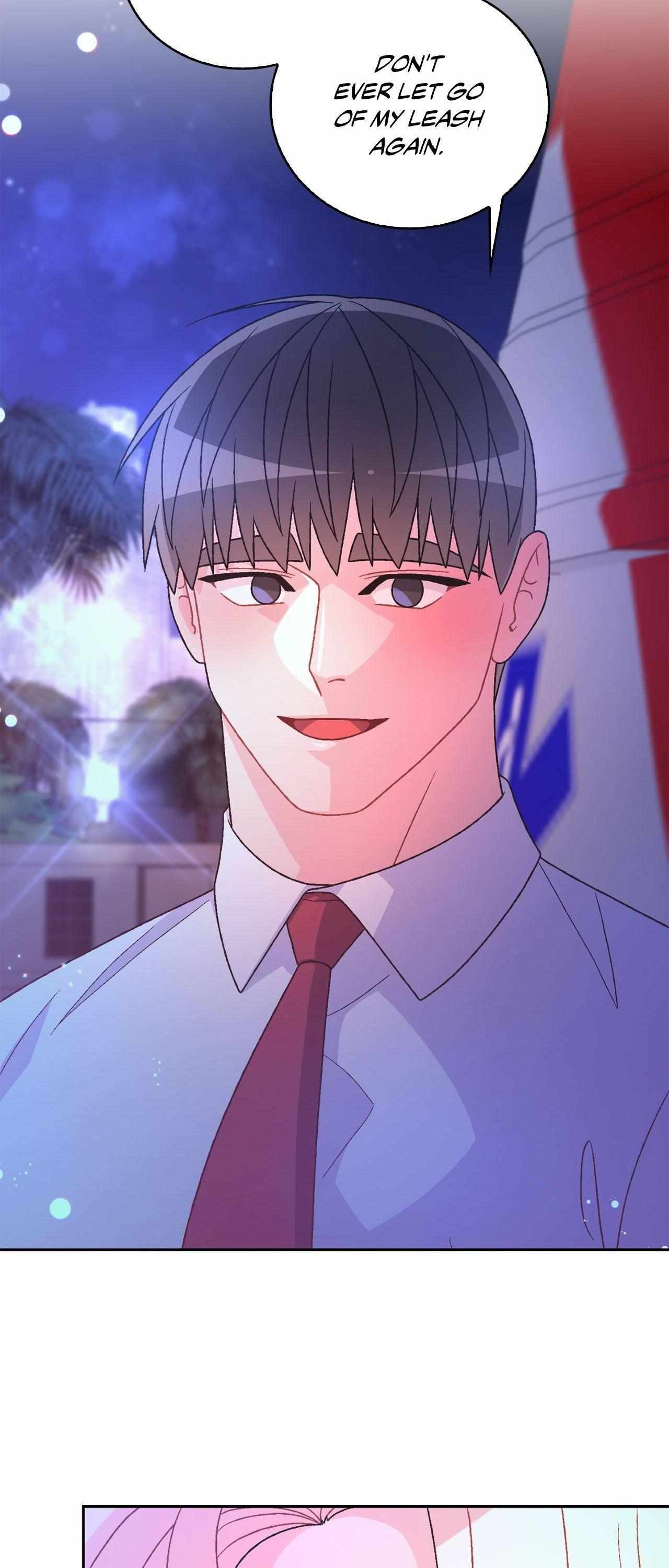 Read Arthur chapter 144 image 21 on Lezhin