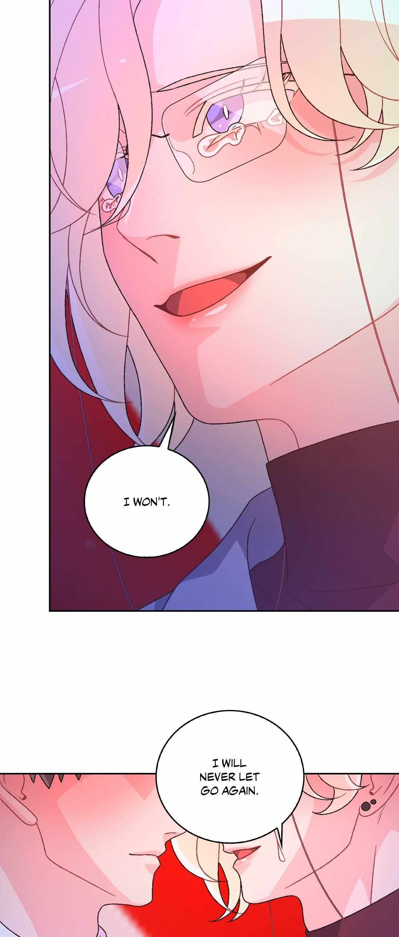 Read Arthur chapter 144 image 22 on Lezhin