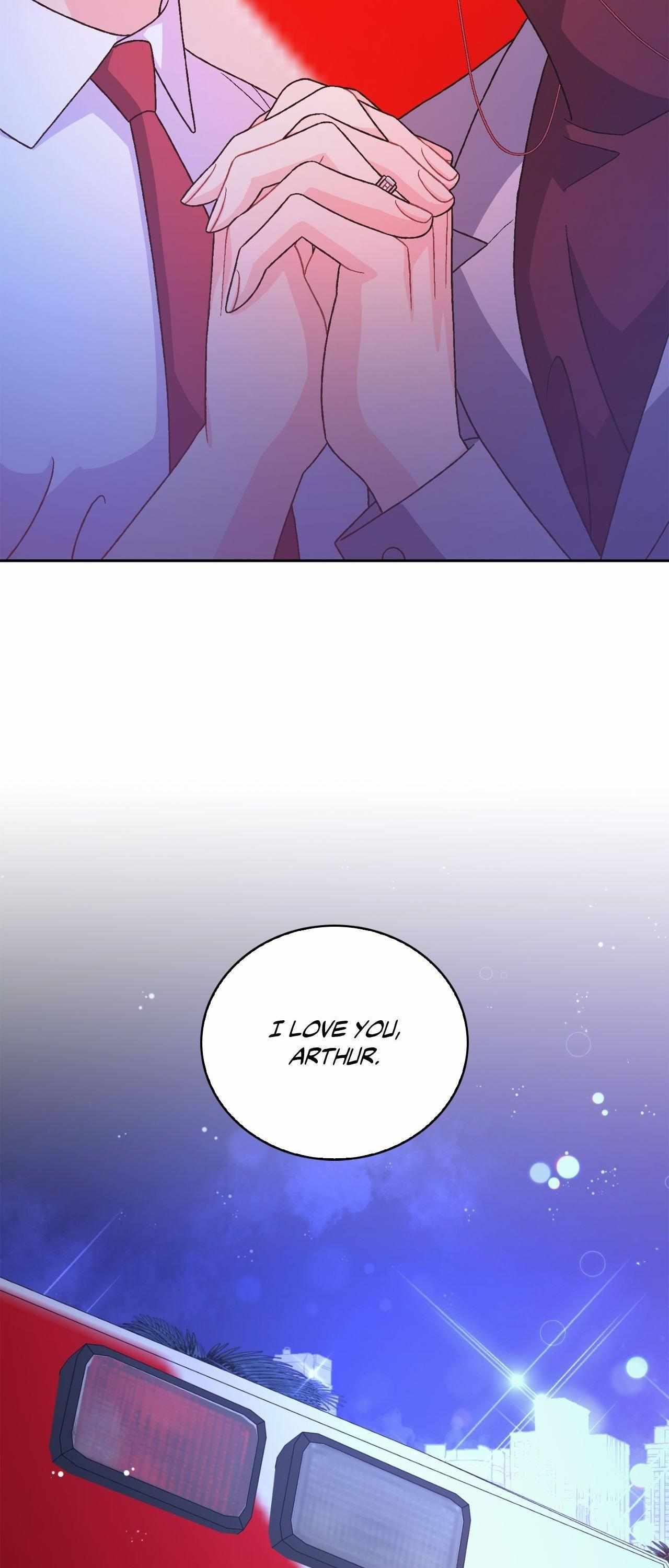 Read Arthur chapter 144 image 23 on Lezhin