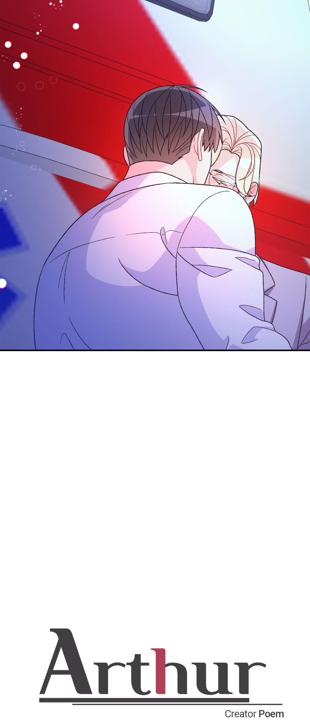 Read Arthur chapter 144 image 24 on Lezhin