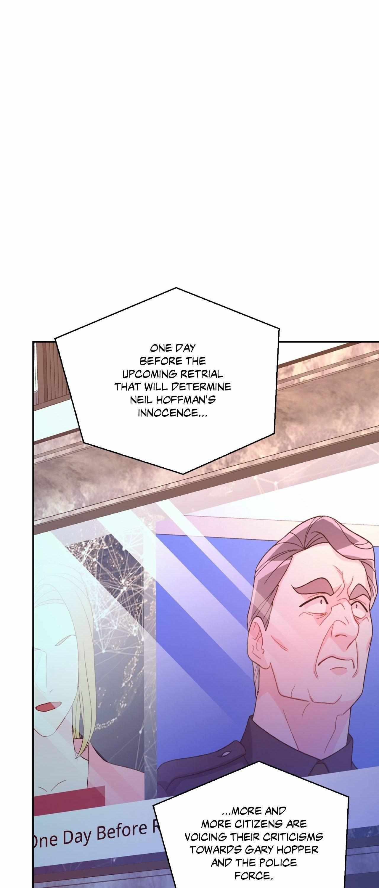 Read Arthur chapter 144 image 25 on Lezhin