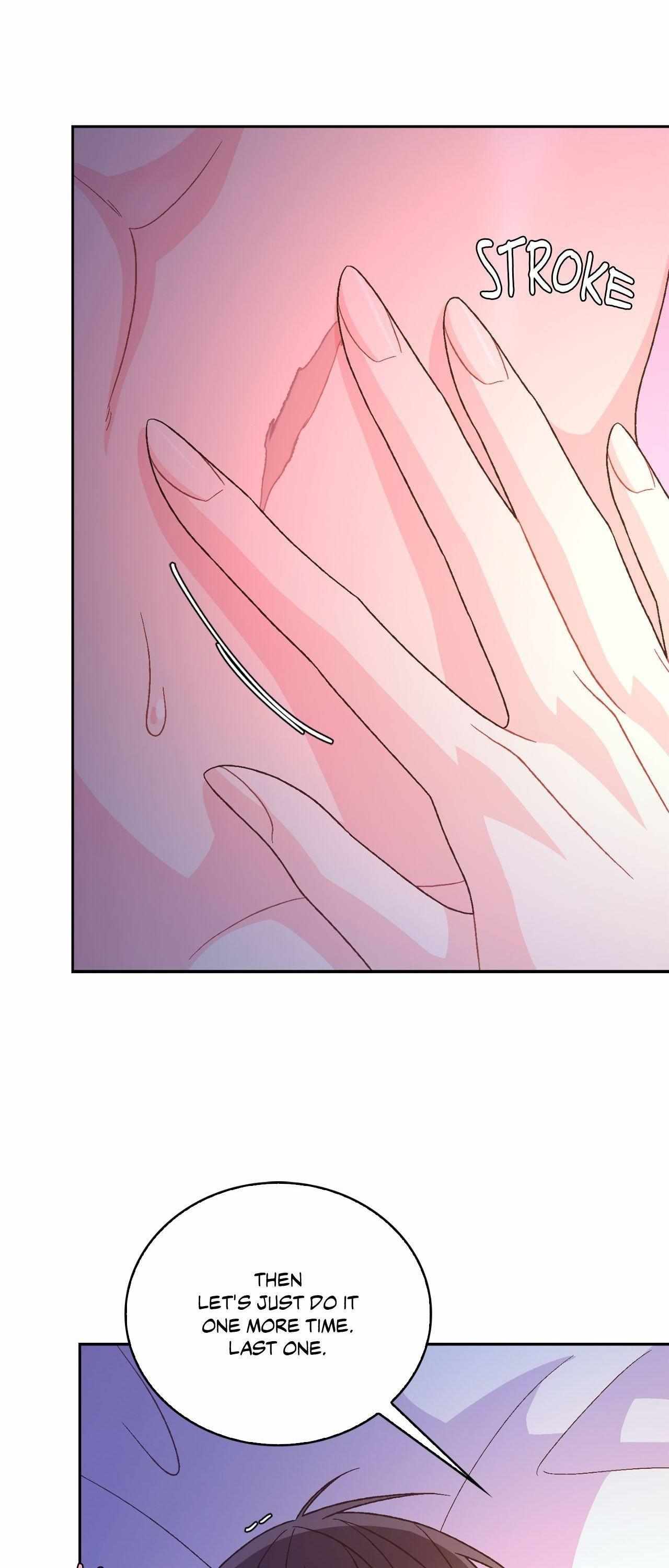 Read Arthur chapter 144 image 35 on Lezhin