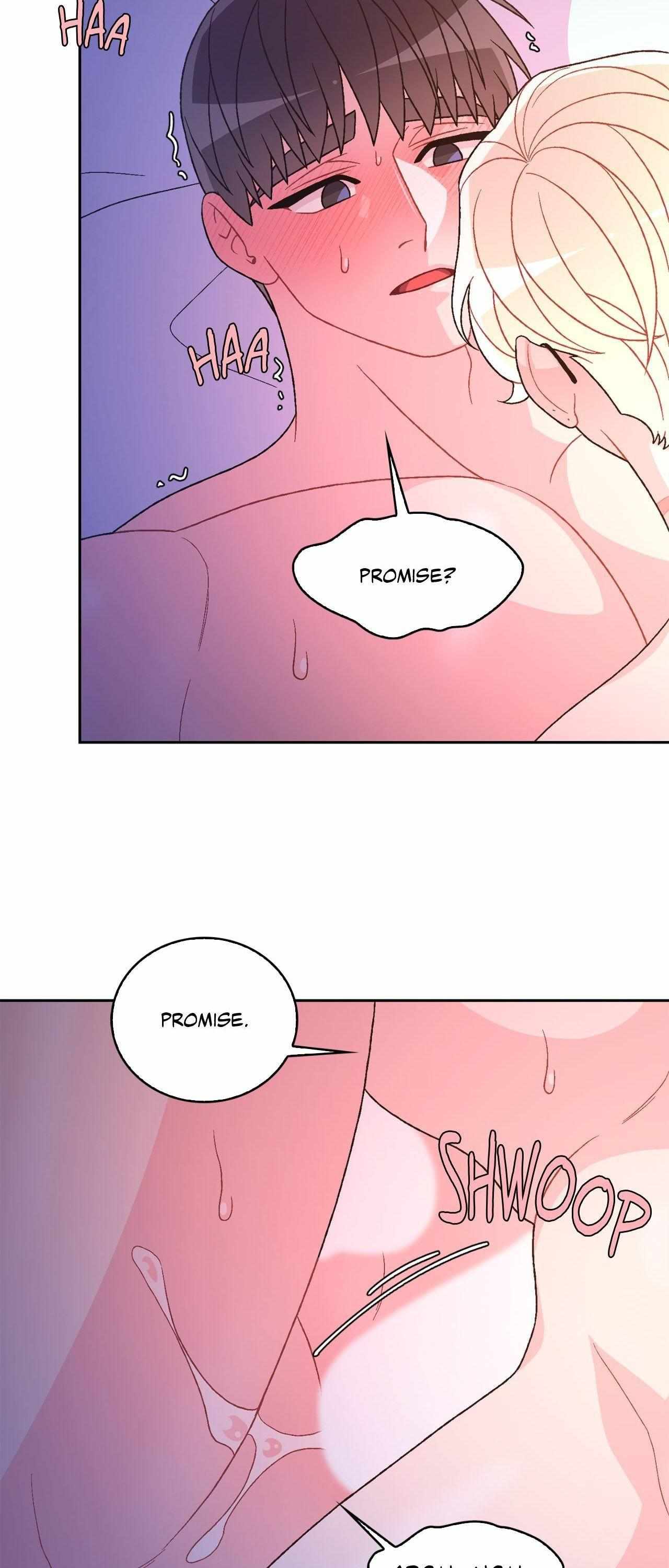 Read Arthur chapter 144 image 36 on Lezhin