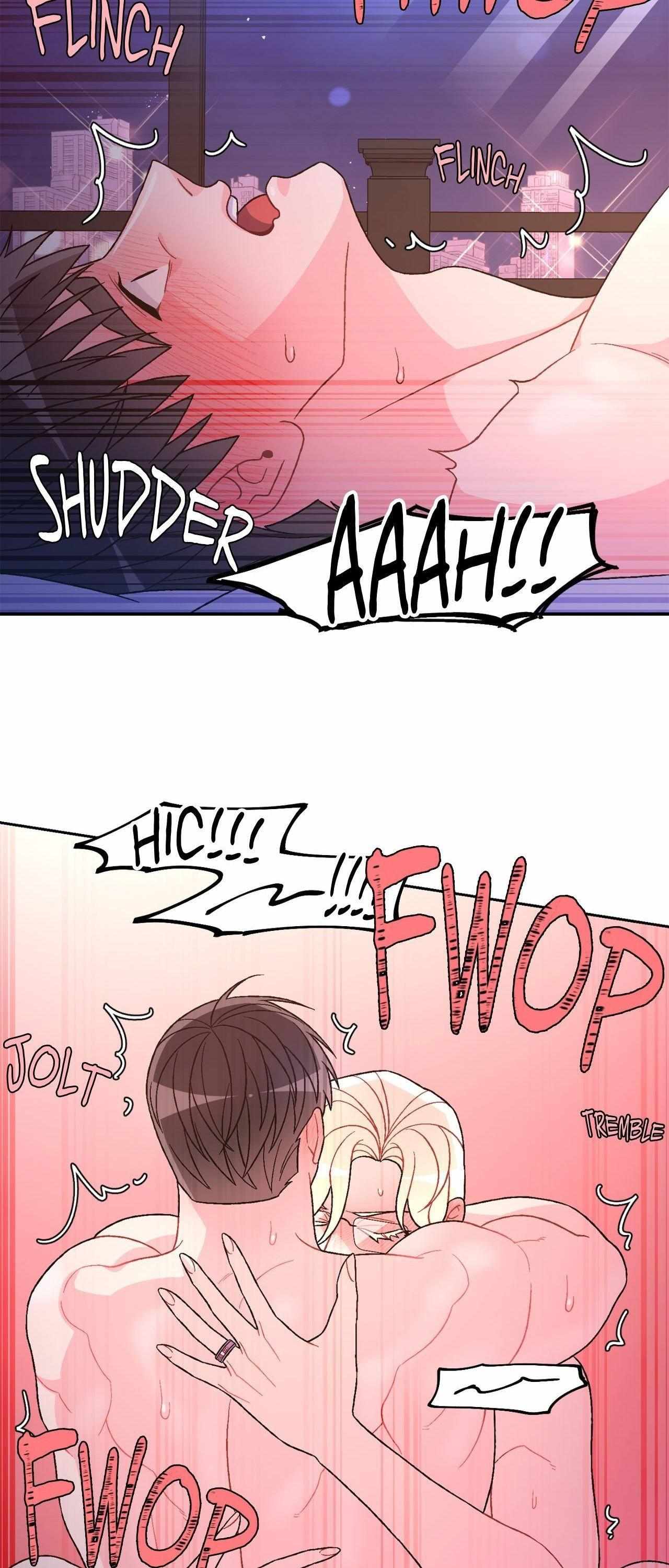 Read Arthur chapter 144 image 38 on Lezhin