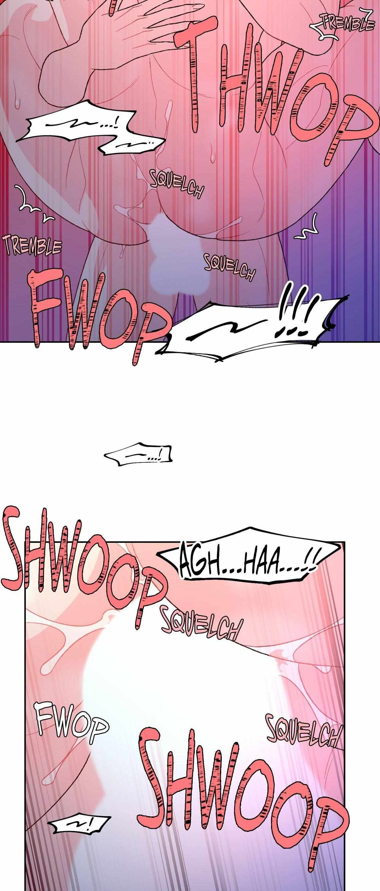 Read Arthur chapter 144 image 39 on Lezhin