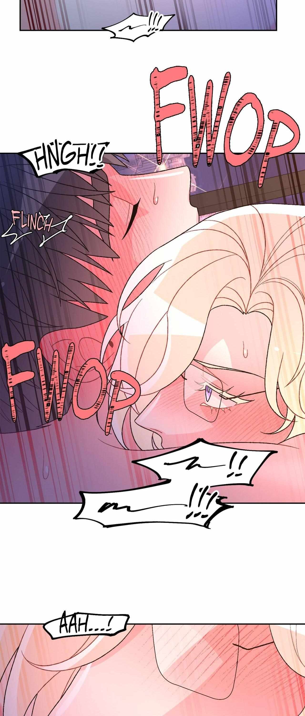 Read Arthur chapter 144 image 40 on Lezhin