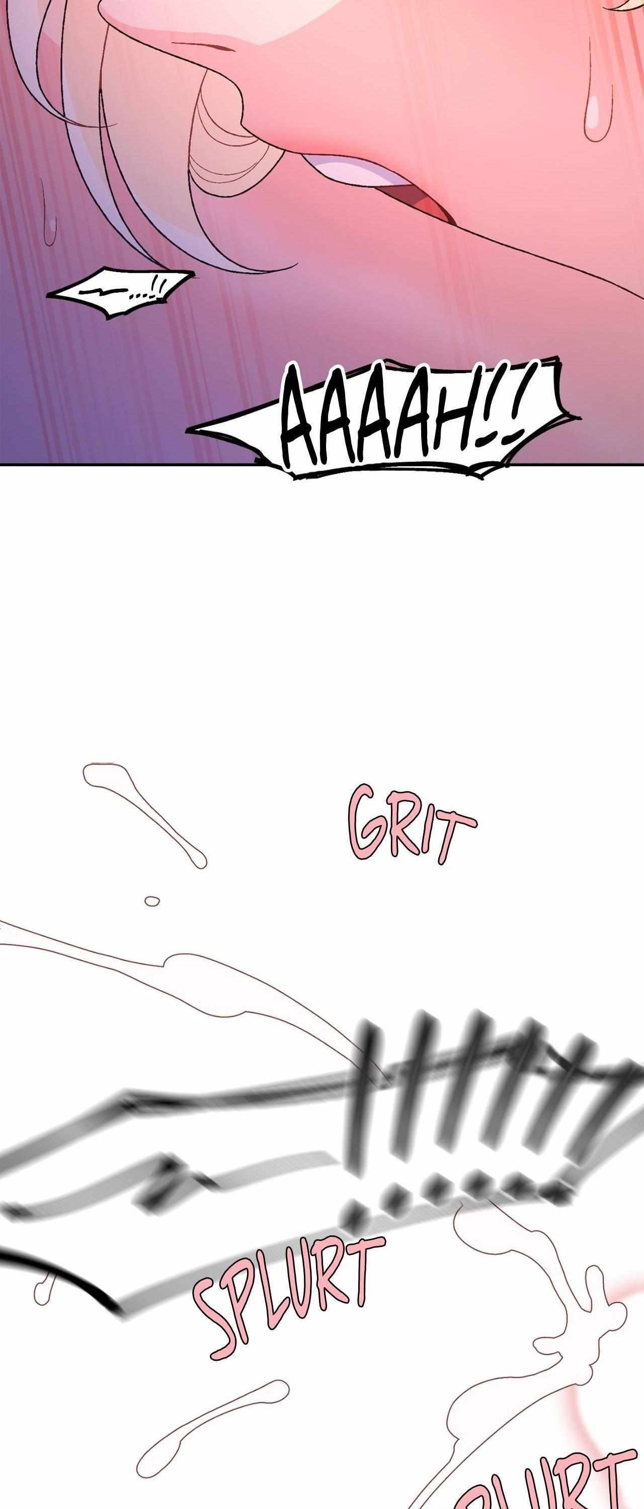 Read Arthur chapter 144 image 41 on Lezhin