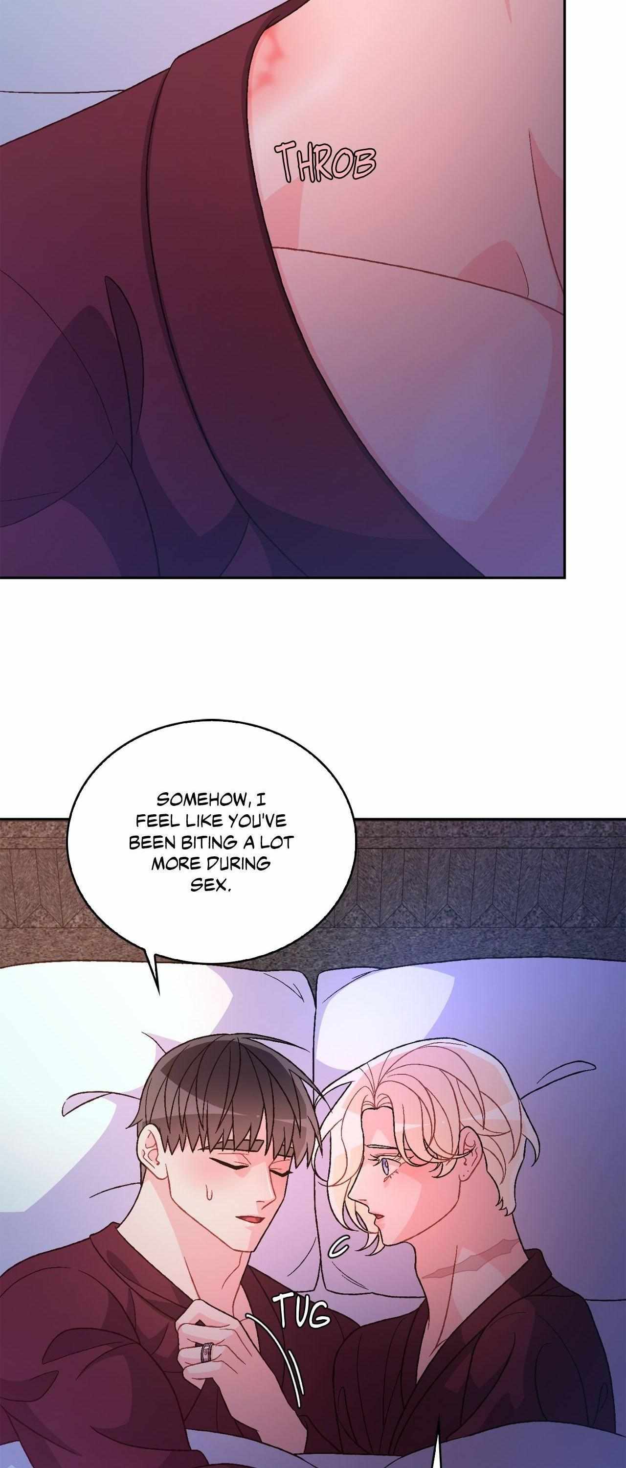 Read Arthur chapter 144 image 43 on Lezhin