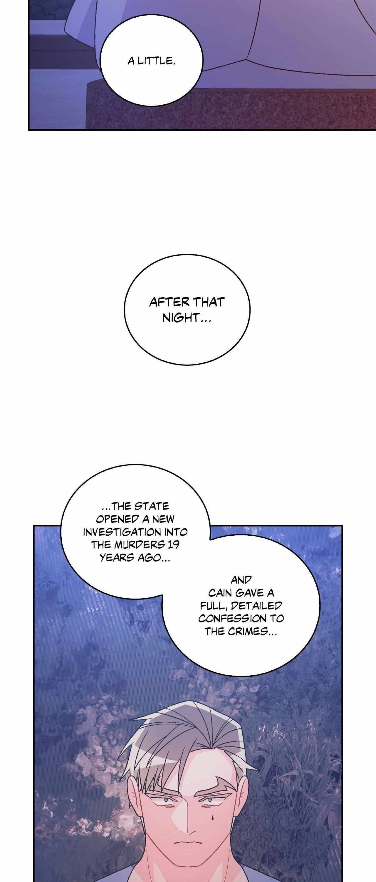 Read Arthur chapter 144 image 47 on Lezhin