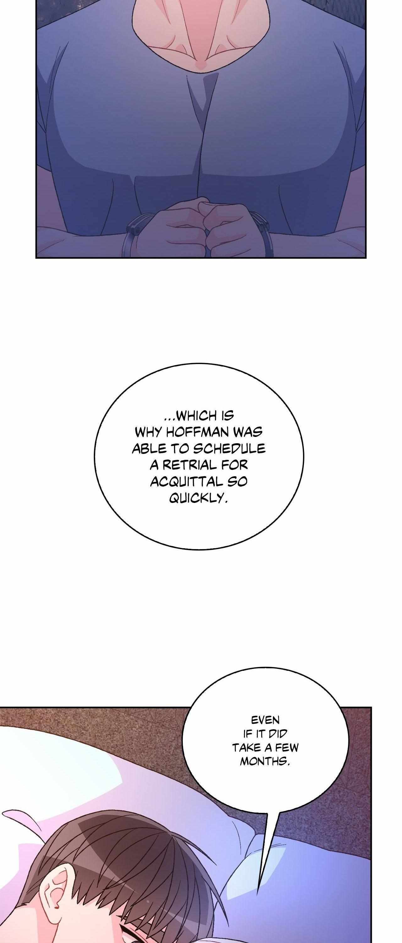 Read Arthur chapter 144 image 48 on Lezhin
