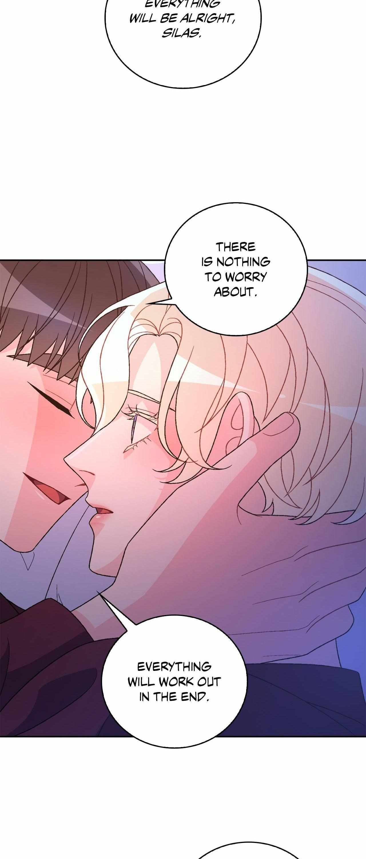 Read Arthur chapter 144 image 51 on Lezhin