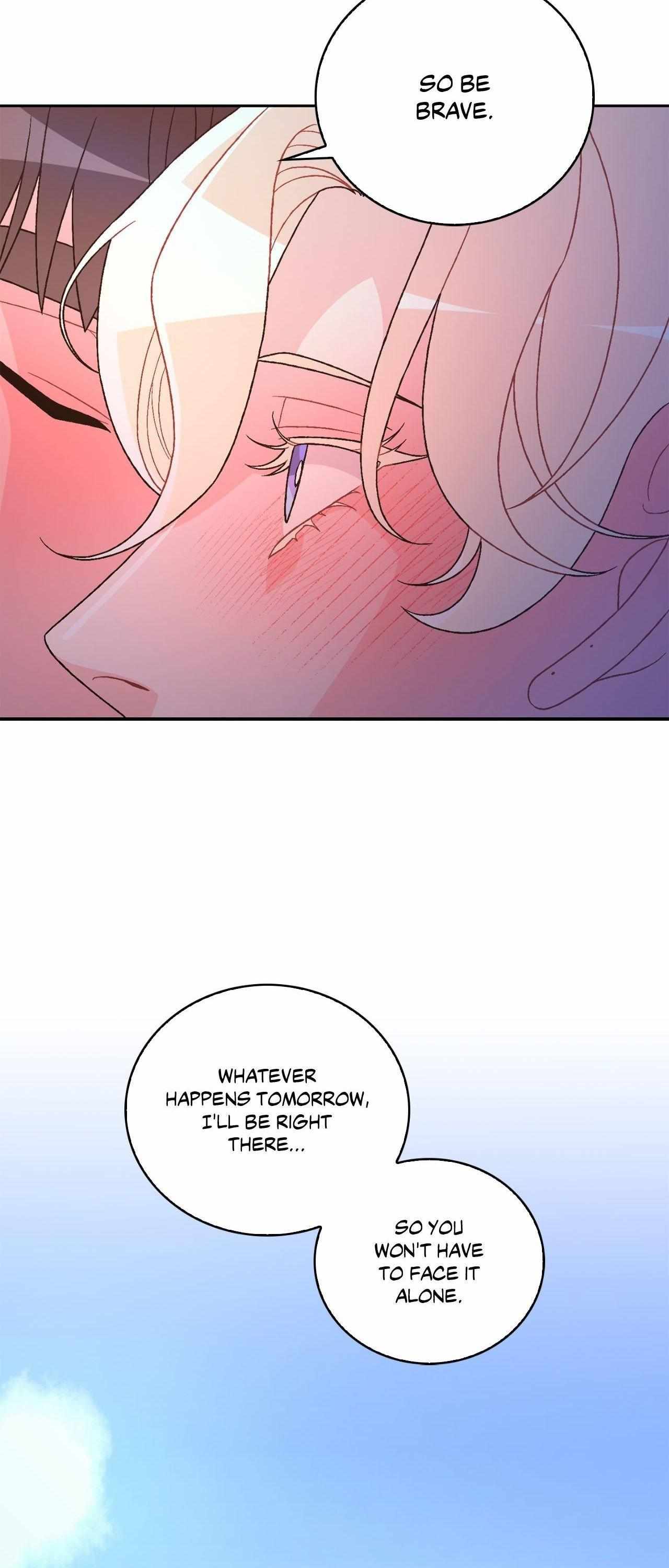 Read Arthur chapter 144 image 52 on Lezhin