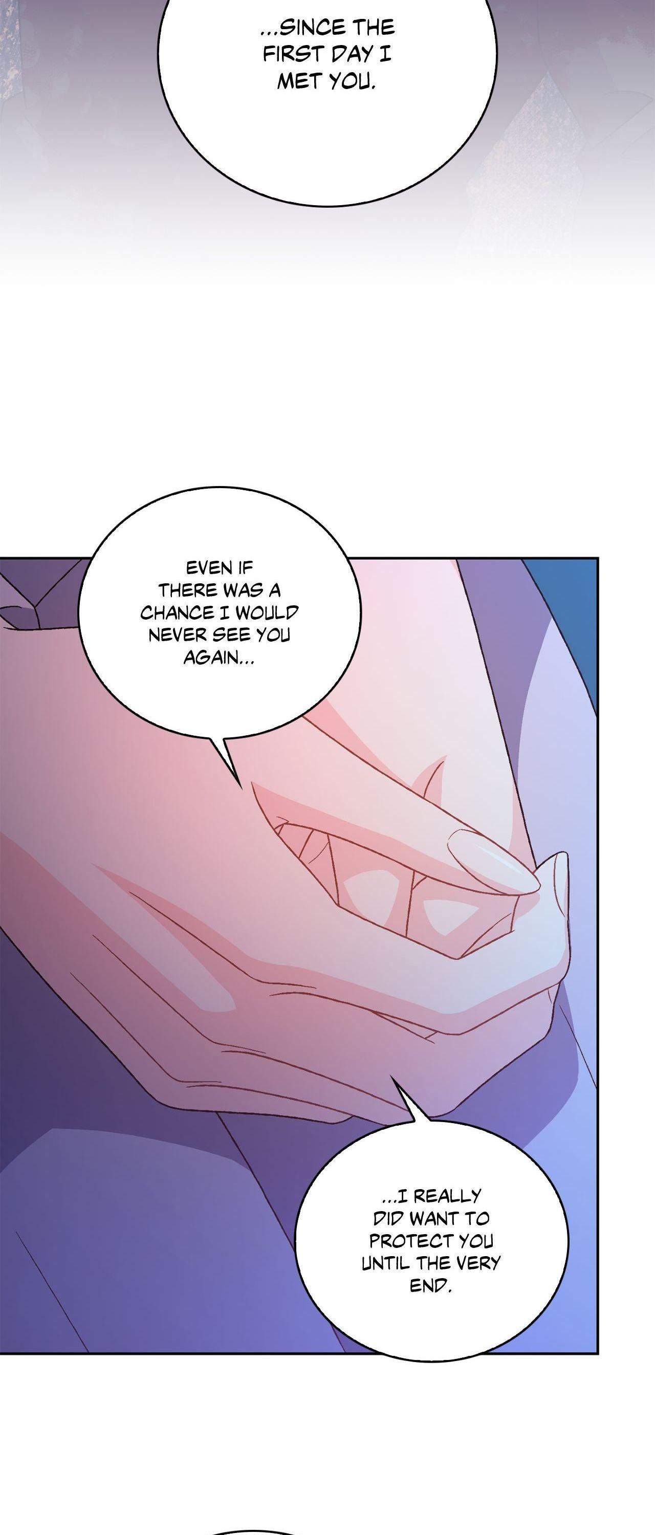 Read Arthur chapter 144 image 6 on Lezhin