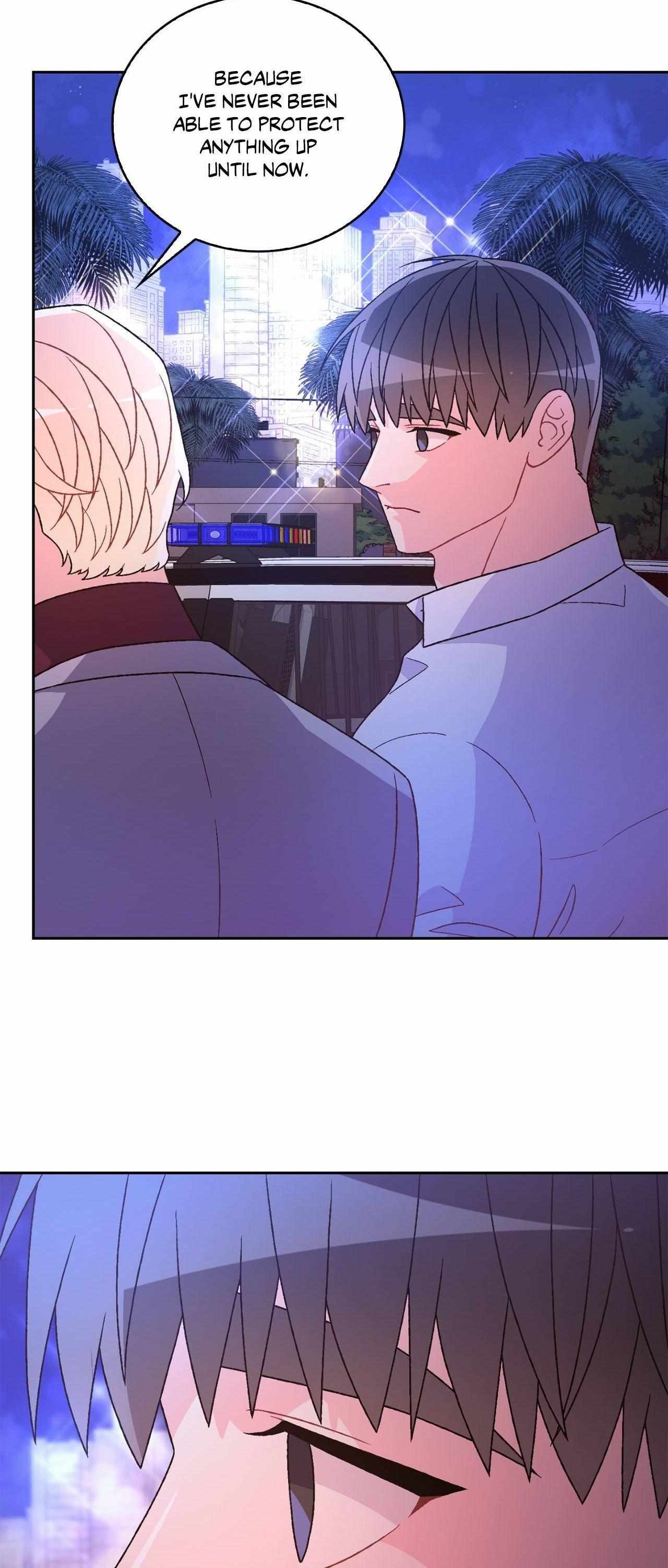 Read Arthur chapter 144 image 7 on Lezhin