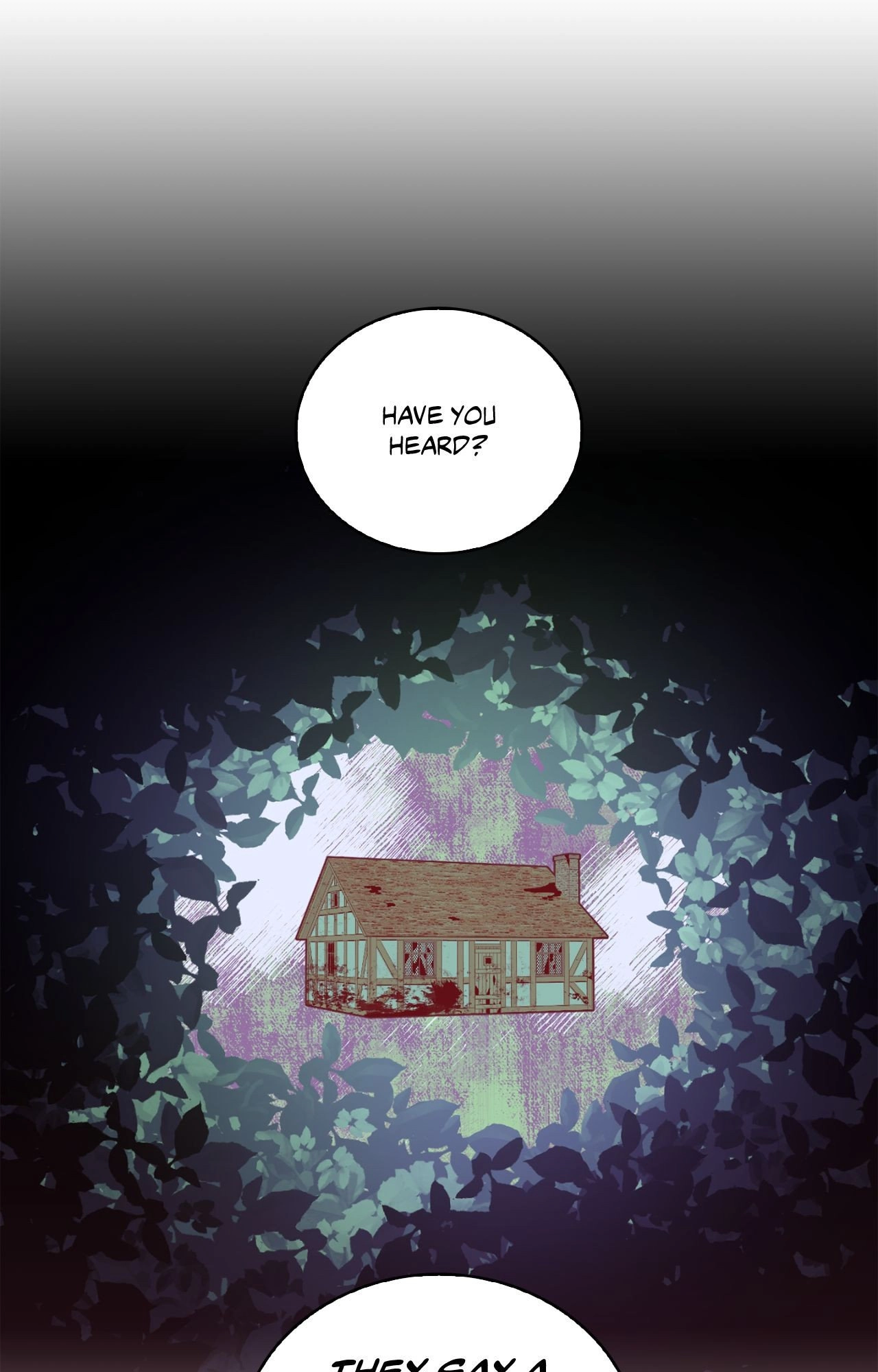 Read Arthur chapter 145.1 image 1 on Lezhin