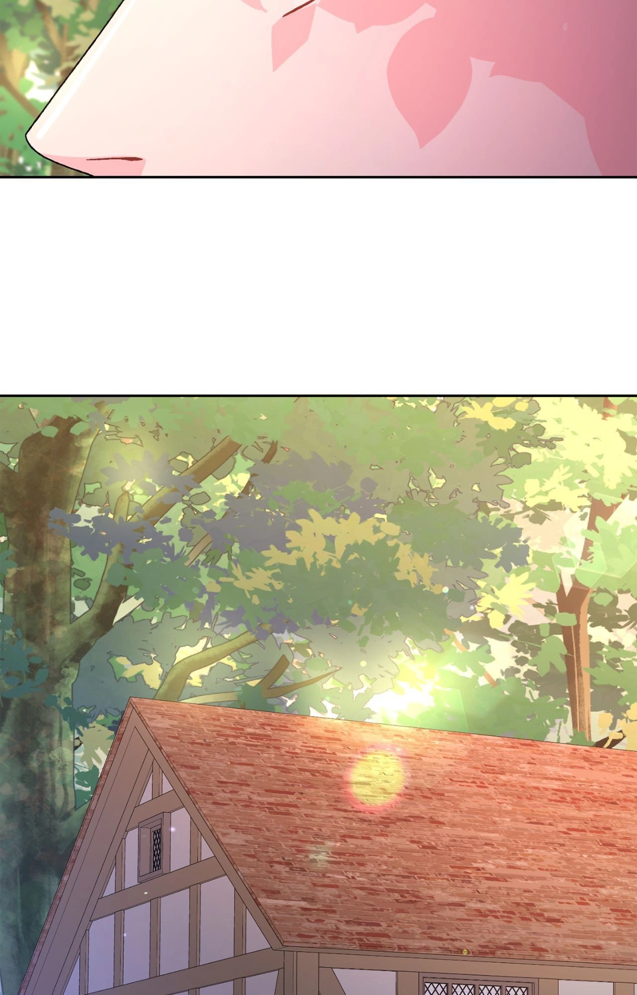 Read Arthur chapter 145.1 image 16 on Lezhin