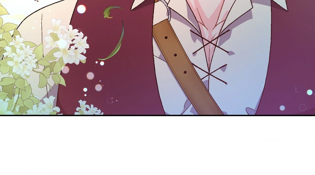 Read Arthur chapter 145.1 image 18 on Lezhin