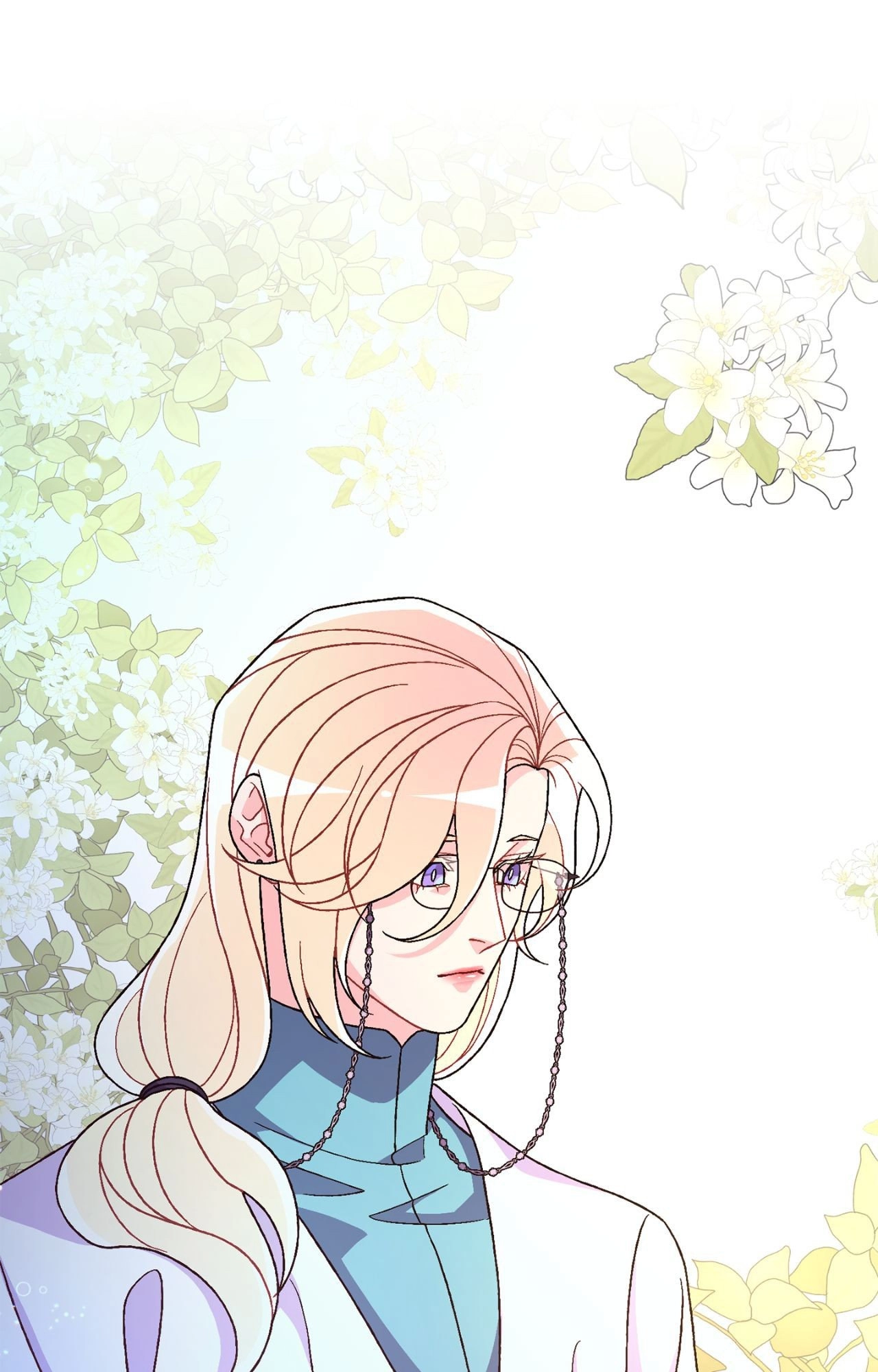 Read Arthur chapter 145.1 image 19 on Lezhin
