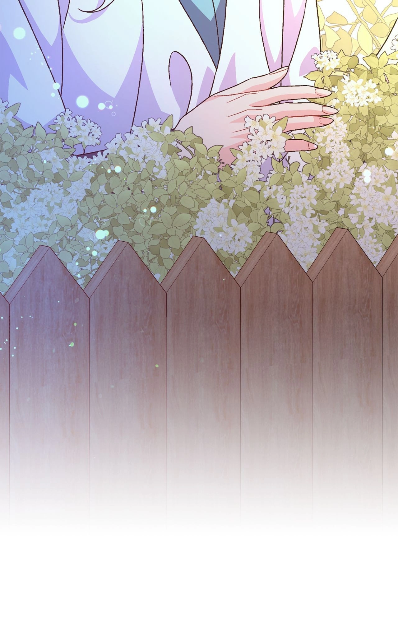 Read Arthur chapter 145.1 image 20 on Lezhin