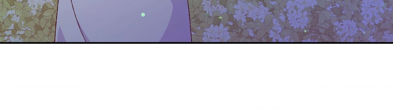 Read Arthur chapter 145.1 image 23 on Lezhin