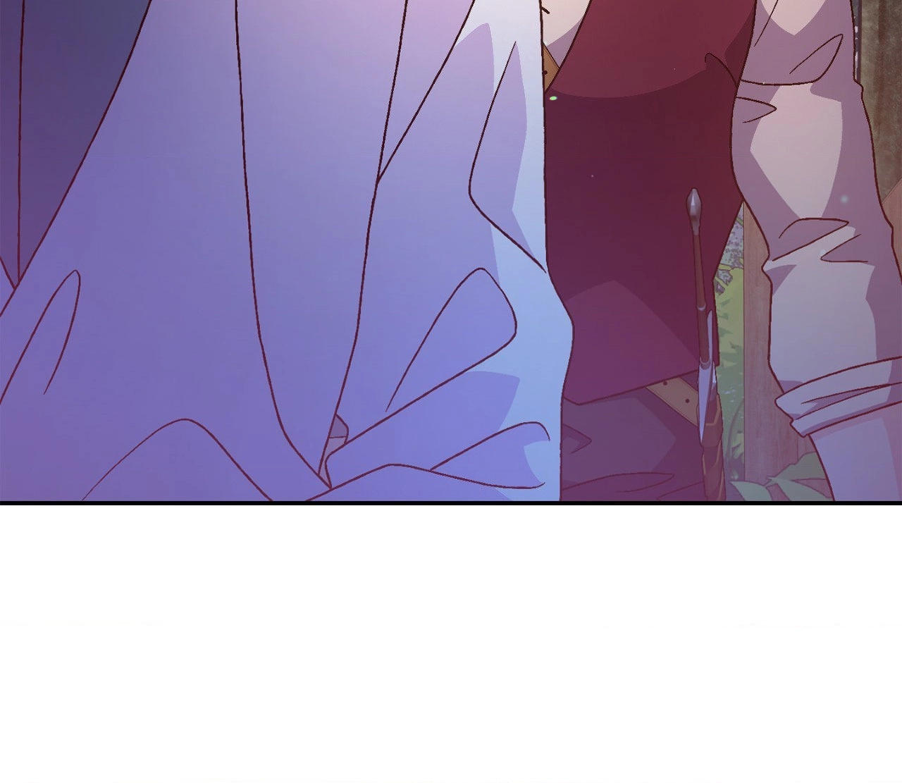 Read Arthur chapter 145.1 image 32 on Lezhin